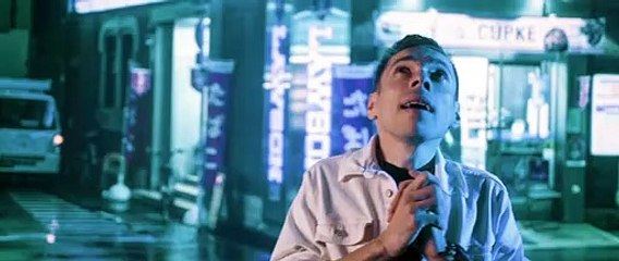 Edy Talent - Juraminte incalcate _ Oficial  Video