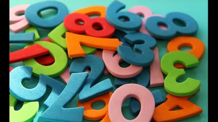 What Is The Purpose Of A Life Coach