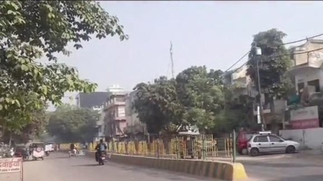 गाजियाबाद: आरक्षण सूची जारी, नगर निगम व नगर पालिका और नगर पंचायत, सरगर्मी हुई तेज