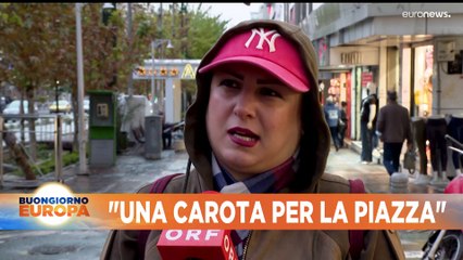 Le notizie del giorno | 06 dicembre - Mattino