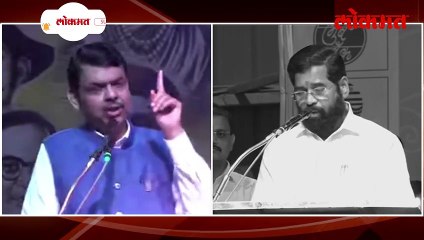 कोकणात रिफायनरी प्रकल्प करणारच, शिंदे-फडणवीसांचे उद्धव ठाकरेंना आव्हान