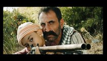 Çanakkale Yolun Sonu Görünüyor 2013 Türk Filmi #turkfilmi #yerlifilm