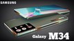 Samsung Galaxy M34 5G Price Uk, Phone Shopping