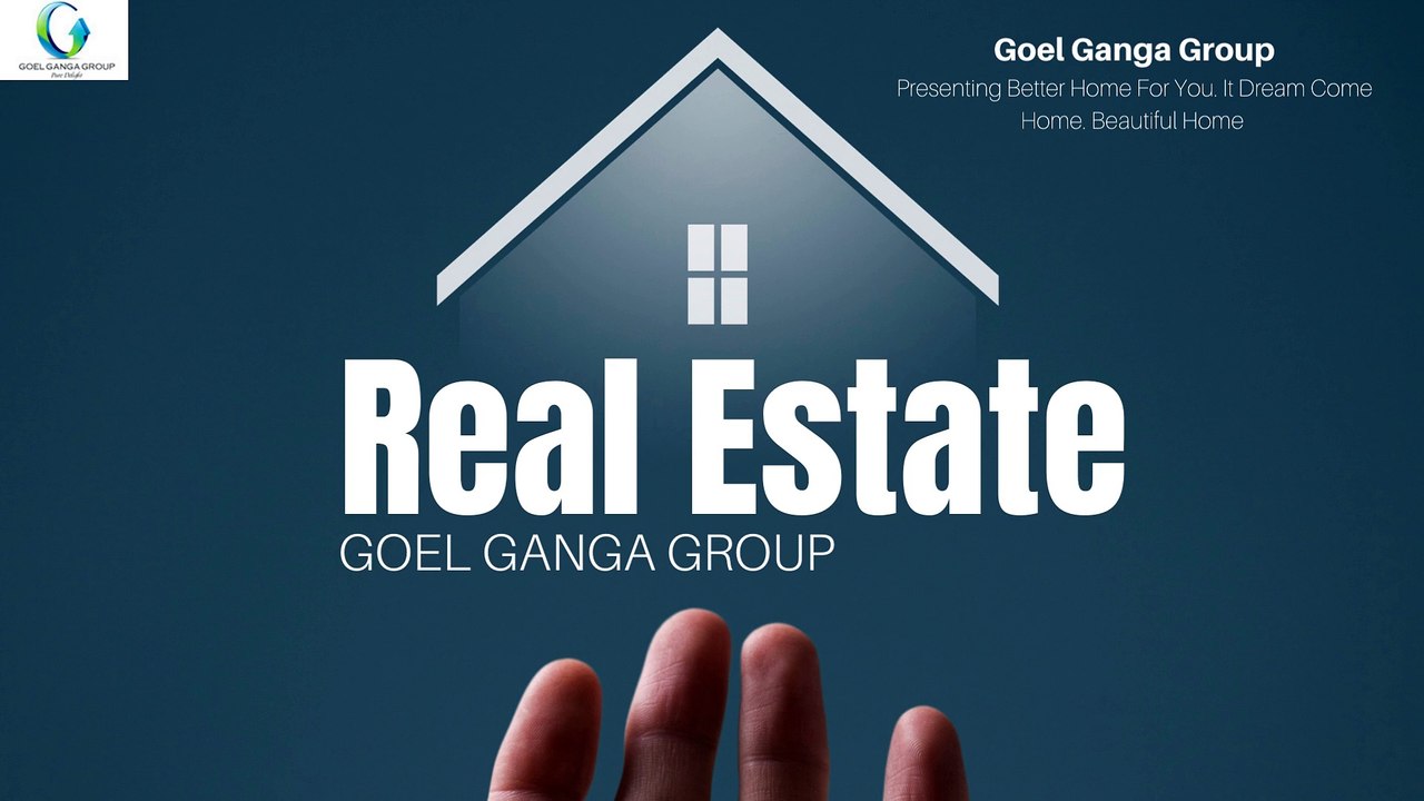 Atul Goel is a financial and entrepreneurship specialist.