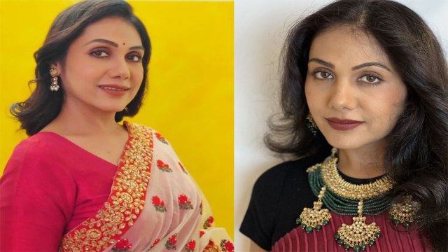 Hetal Yadav Car Accident: Imlie Fame Hetal Yadav का हुआ Accident, Actress ने खुद दी Health Update