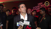 Akshay Kumar Gives Befitting Reply To Pakistani Man Who Claims Bell Bottom Is Against Pakistan