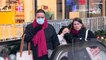 France ponders return to masks on public transport