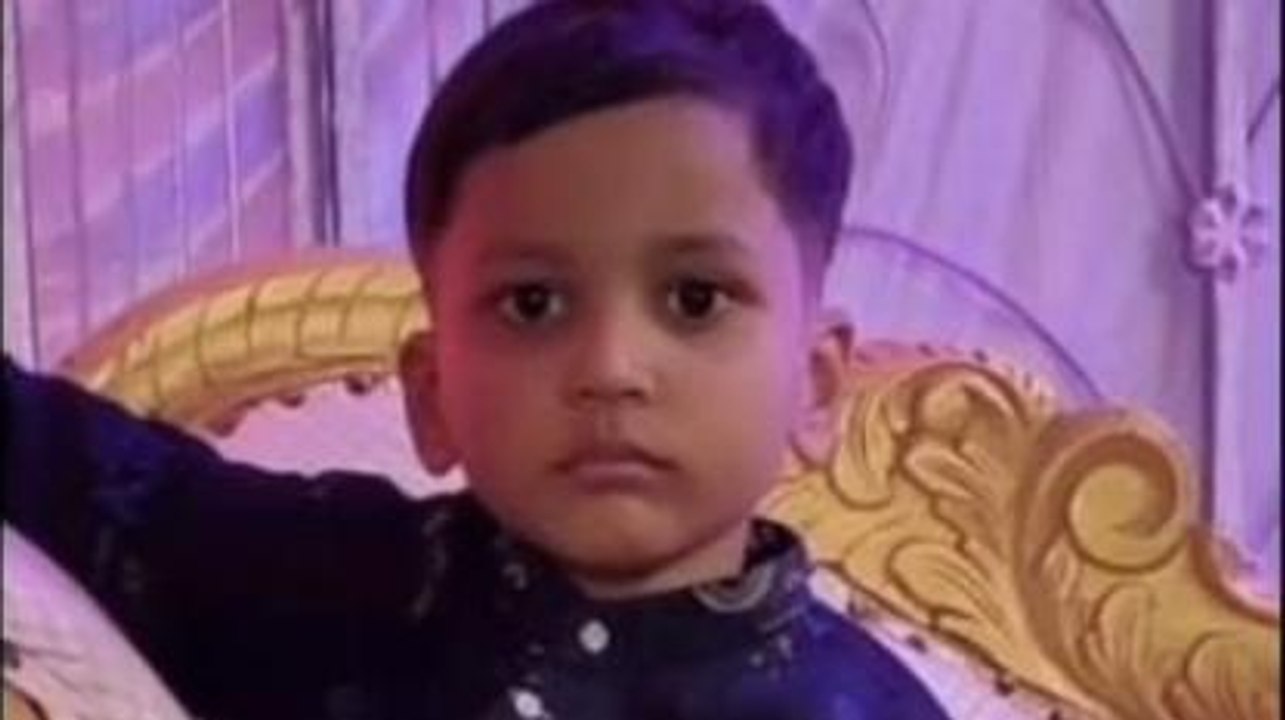 ग्वालियर: डेंगू संक्रमण ने ली 6 साल के मासूम की जान, दिल्ली में इलाज के दौरान मौत, देखे खबर
