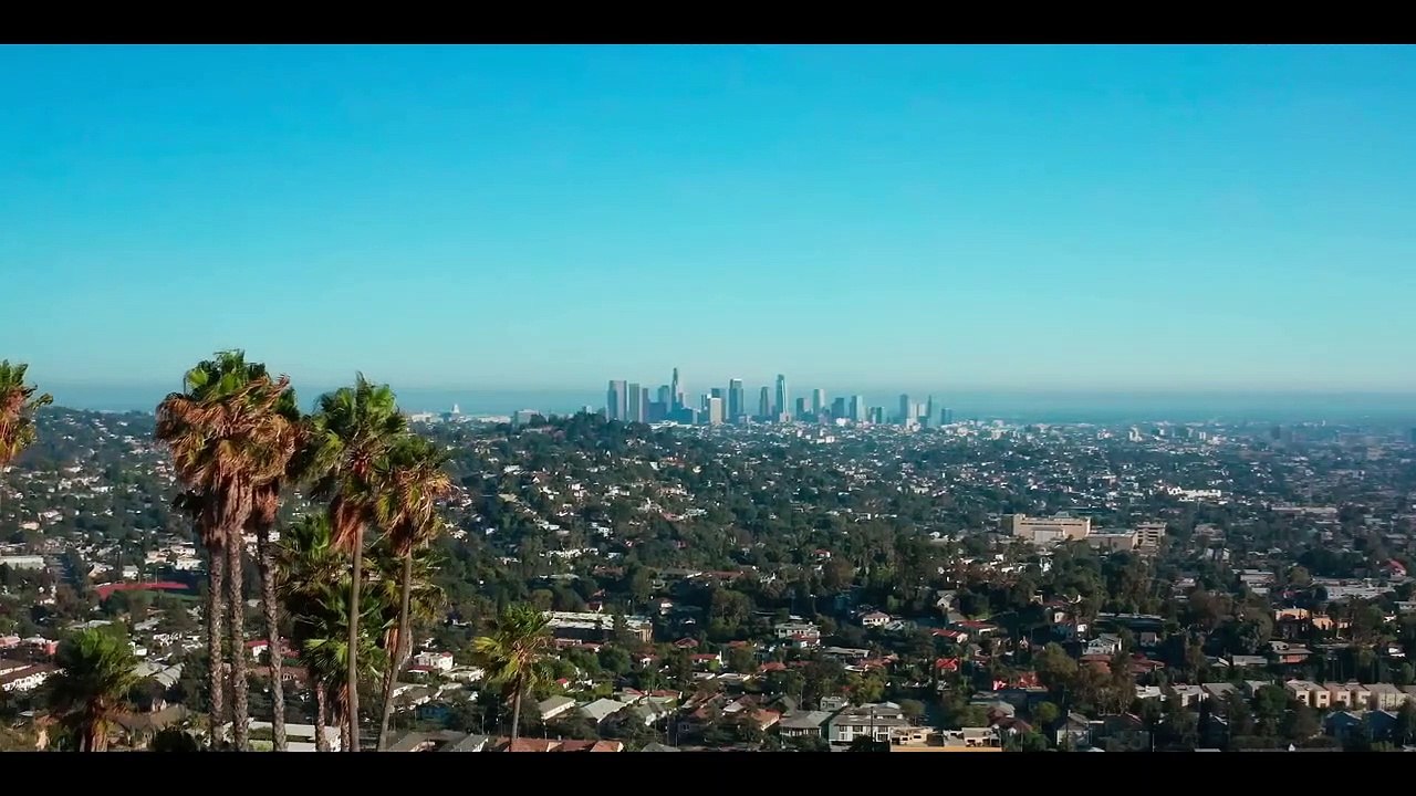 You People Teaser OV