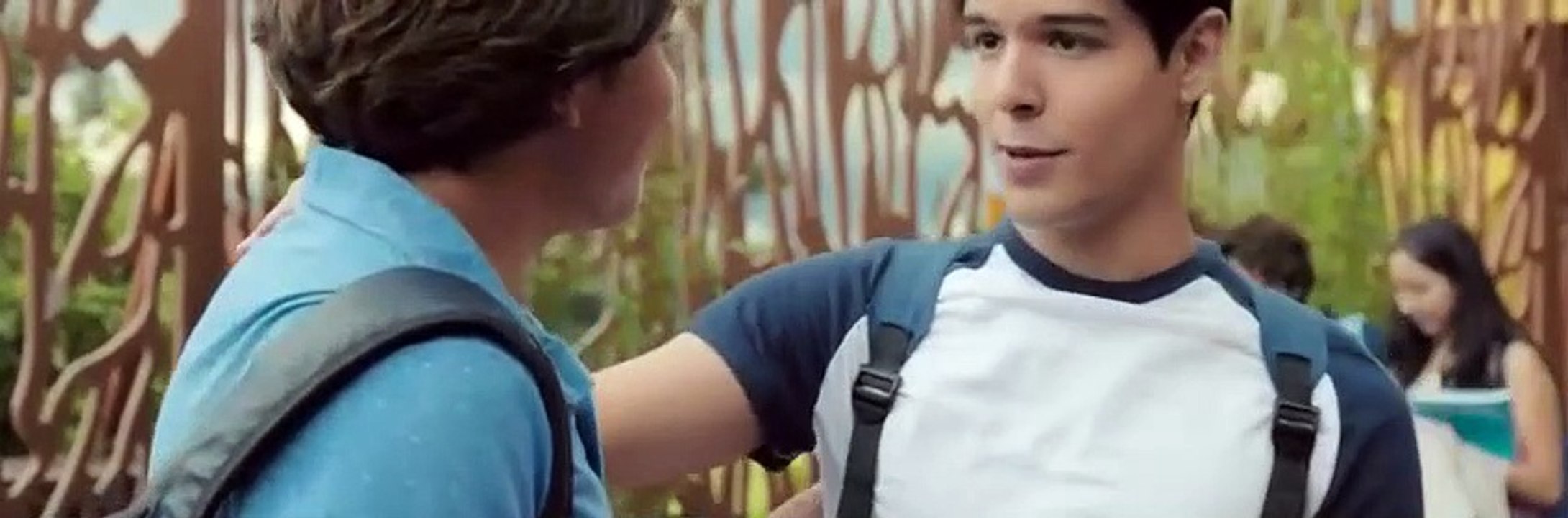 Mi Secreto Capitulo 63 Completo Mi Secreto Capitulo 63 Completo