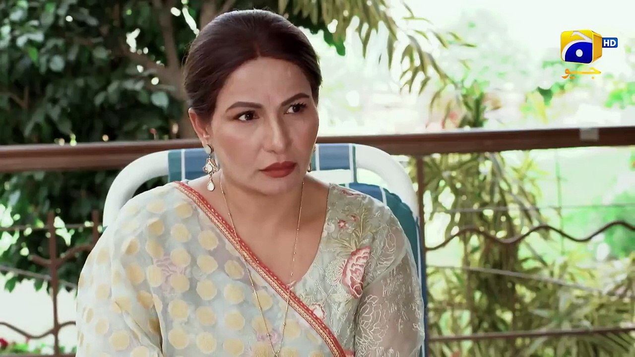 Siyani Ep 11