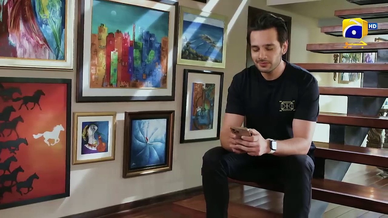 Siyani Ep 12
