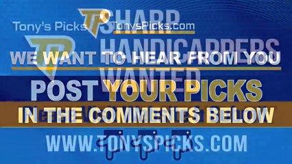 10 College Basketball Picks and Predictions for Today 12-6-2022