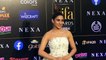 Here's how Sara Ali Khan is prepping for Christmas Vacation
