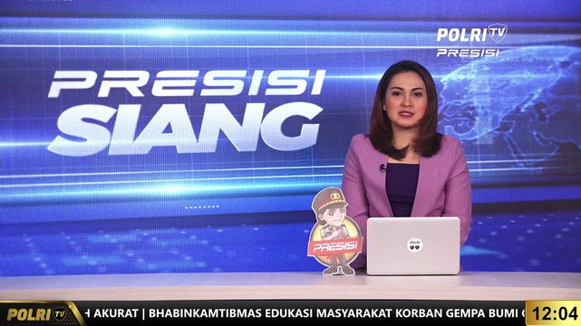 Info Grafis Terkait Saksi-Saksi Yang Dihadirkan Sidang Lanjutan Kasus Pembunuhan Berencana Brigadir J