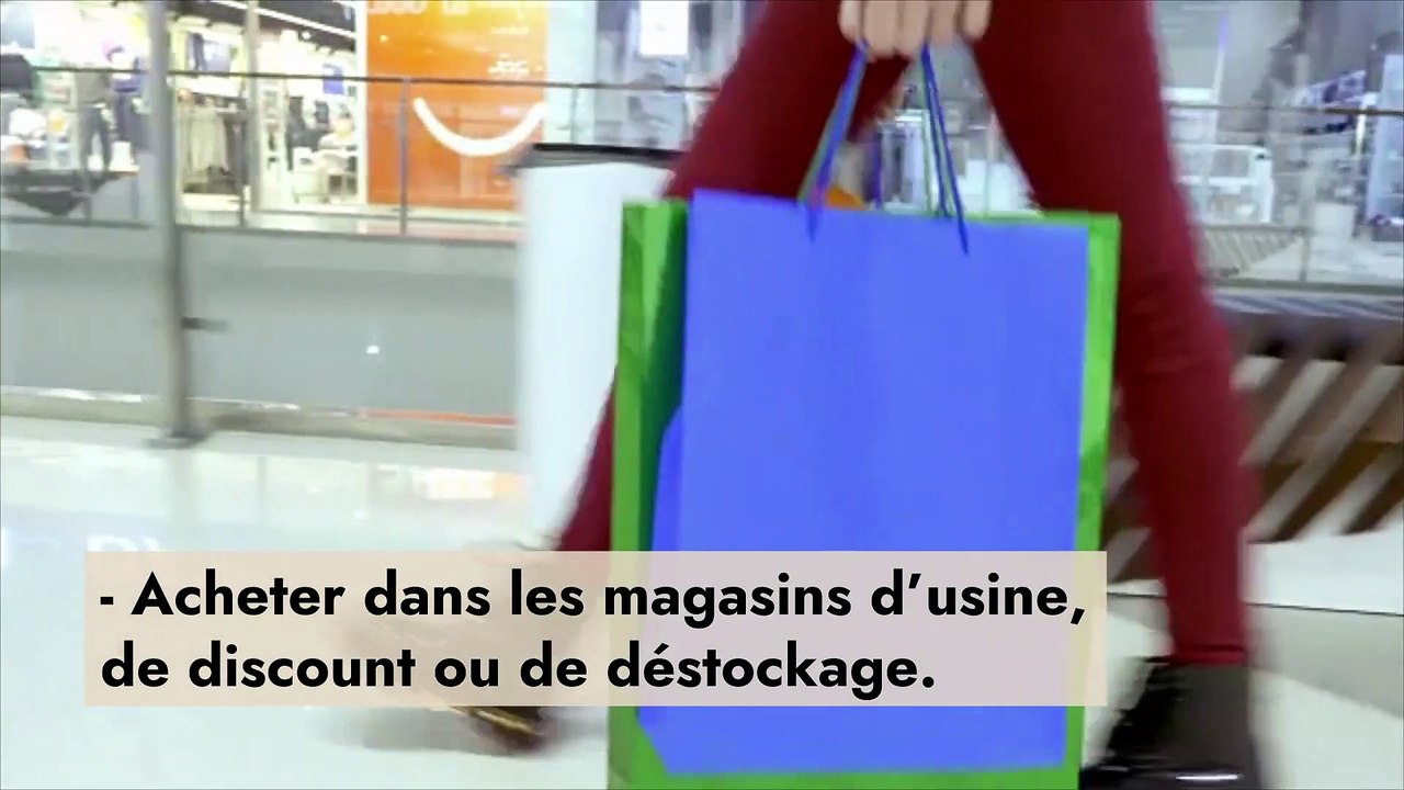 Fêtes : comment optimiser son budget en faisant des cadeaux