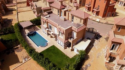 Nyoum October F1 RT Group