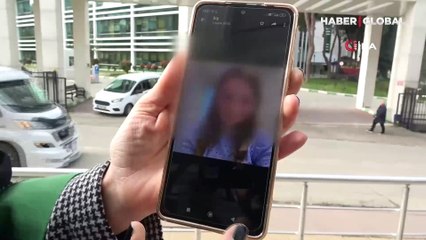 'Tosuncuk kardeşler'den 300 milyon TL’lik vurgun!