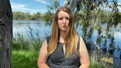 State government pledges $1.2 million for temporary housing