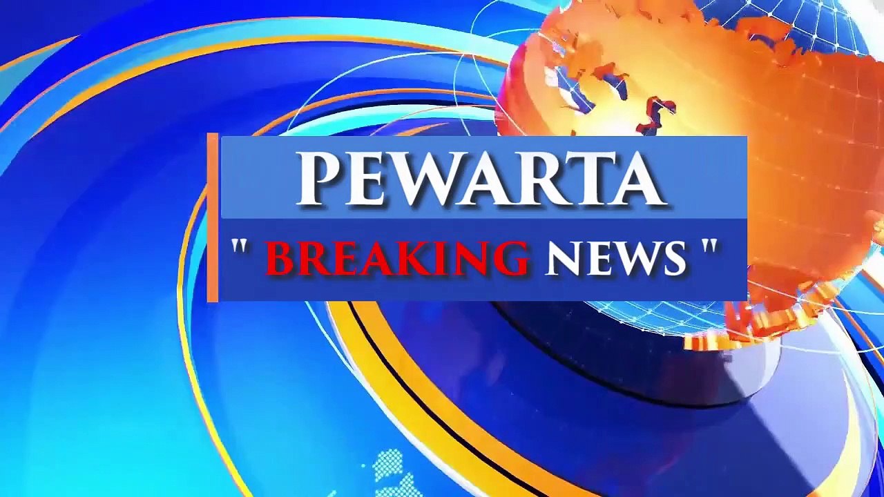 Kawanan Spesialis Pembobol Swalayan Dibekuk Polisi