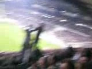 Bjk 3:0 Trabzon // Sampiyon olalim