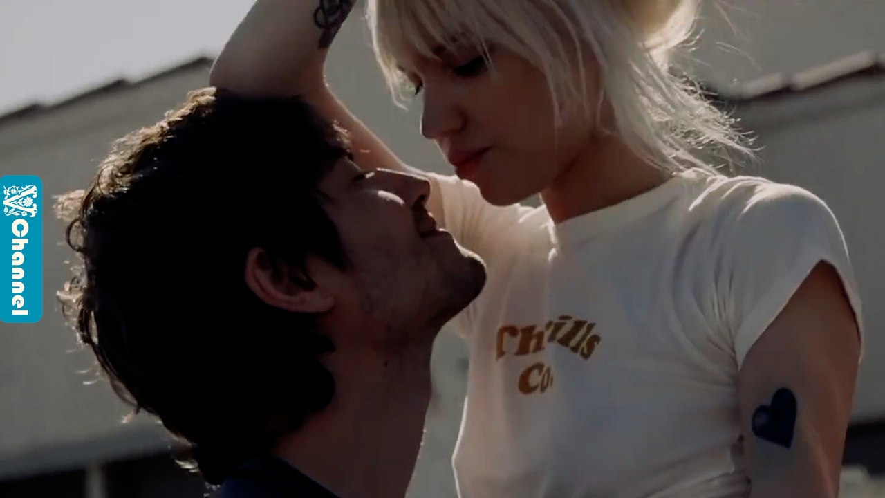 Jay Infini - Stay True (Music Video)