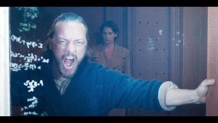 His Dark Materials Season 3 In The Weeks Ahead Trailer (2022) Final Season