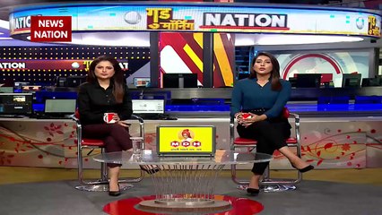 Colombia Breaking : Colombia में लैंडस्लाइड से भारी तबाही.. 27 की मौत | Colombia News |