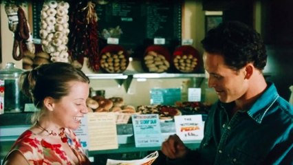 Paparazzi Bande-annonce (EN)