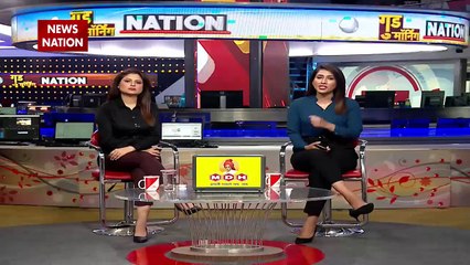 Climate Change : Indonesia से लेकर Italy तक धधक रहे है ज्वालामुखी | Volcano Update |