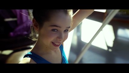 Rememory Bande-annonce (DE)