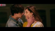 Tumko Dekha Toh Pyaar Aagaya _ Mohsin Khan, Shivangi Verma _ Raj Barman _ Raees,ZAIN-Sam,Liaqat