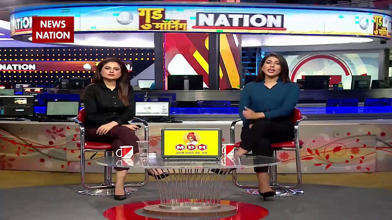 Election Breaking : Exit Poll में मोदी मैजिक बरकरार | Election News |