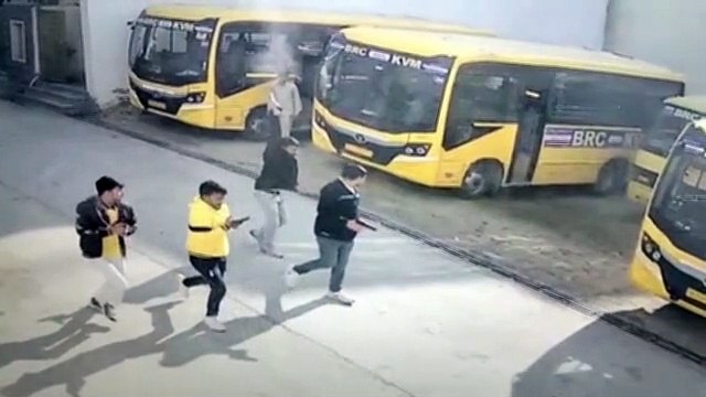 Story With VIDEO: ठेहट की हत्या के बाद राजस्थान का डॉन बनना चाहता है रोहित गोदारा, फर्जी पासपोर्ट से पहुंचा इटली