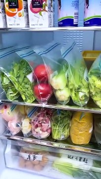 Produk Unik Part 3 untuk Membantu Para Ibu Rumah Tangga