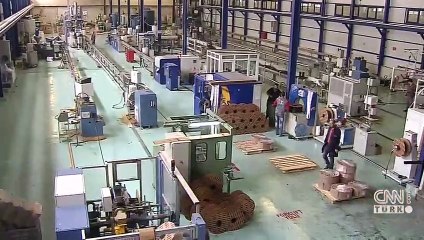 EYT'liler emekli maaşını nasıl hesaplayacak?