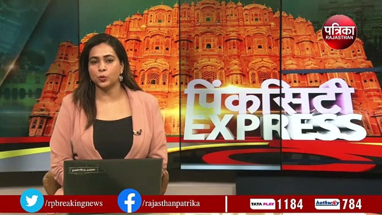 हैरिटेज नगर निगम बचा रहा सवा दो करोड़, ग्रेटर ग...