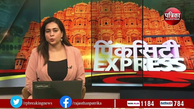 हैरिटेज नगर निगम बचा रहा सवा दो करोड़, ग्रेटर गहरी नींद में है