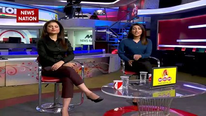 Uttar Pradesh Breaking : Mathura में 6 दिसंबर को लेकर प्रशासन अलर्ट | UP News |