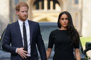 Meghan Markle & le prince Harry : la prévision inquiétante d'un expert sur leur documentaire