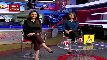 Delhi Breaking : Delhi में BJP की बैठक का आज दूसरा दिन.. आगामी चुनाव की रणनीति पर चर्चा |