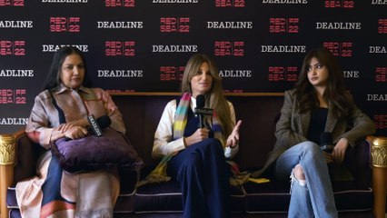 Malaika Arora Reveals She Proposed To Arbaaz Khan, Shares Reason Behind Divorce