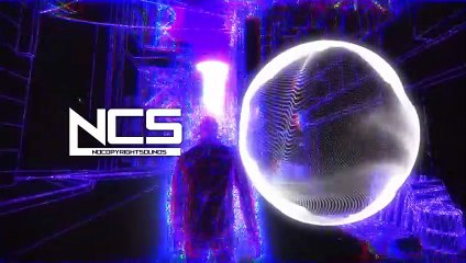 Lost Sky - Where We Started (feat. Jex) [NCS Release]