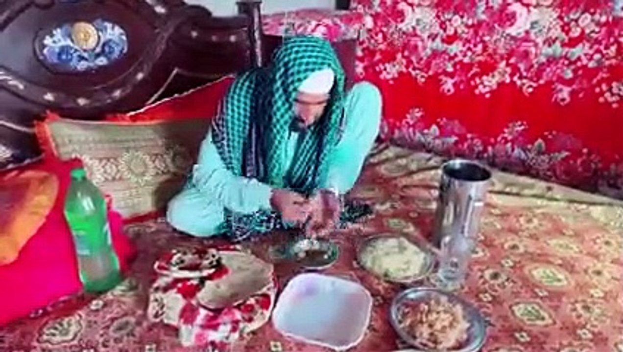 Baten Suno Peer Sab Ki