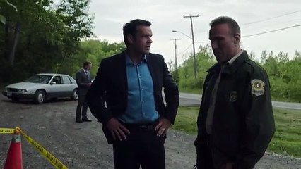 the-case-that-haunts-me-season-2-episode-4-second-chance