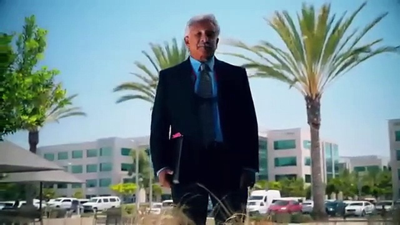 videoplayback (1)