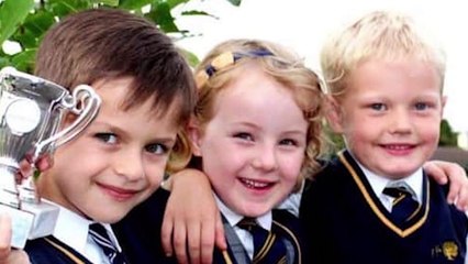 Northamptonshire headlines, Tuesday December 6