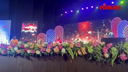 जाकीर हुसैन, तबला वादक (संगीतकार)