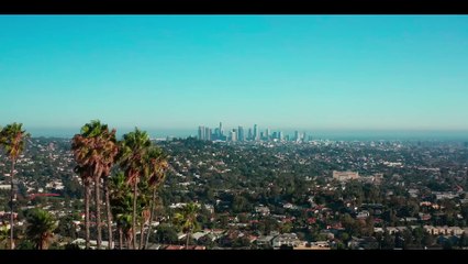 You People Trailer #1 (2023) Andrea Savage, Jonah Hill Romance Movie HD