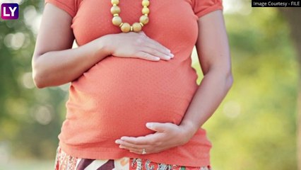 Termination Of Pregnancy: गर्भधारणासंबंधी उच्च न्यायालयाचा महत्वपूर्ण निर्णय, गरोदर महिलेस आता  8 महिन्यांची गर्भधारणा संपवण्याची परवानगी